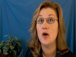 Do You Need a VA or a Personal Assistant?