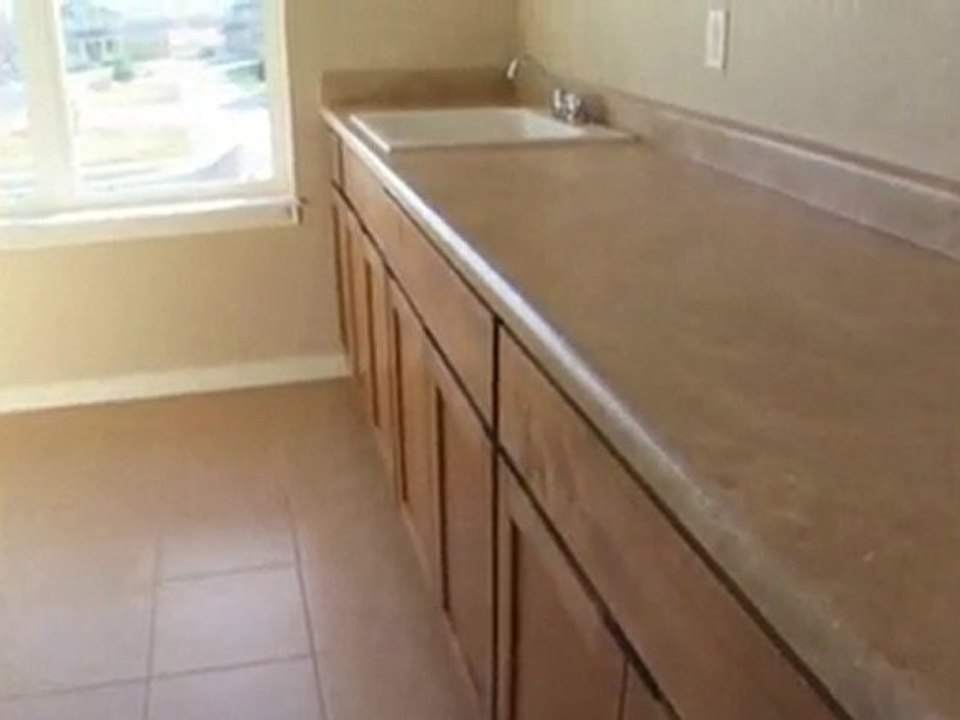 1833 Cheyenne Court Coal Creek Village Lafayette, CO.