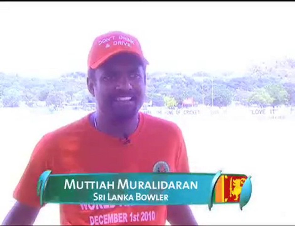 Murali-visits-PNG-2010