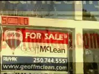 Victoria Home Sales | Victoria Real Estate