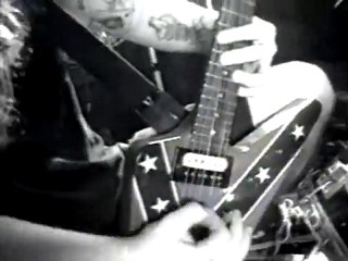 Pantera - Drag The Waters