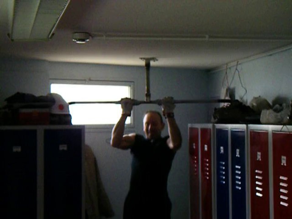 des nouvelles petites videos