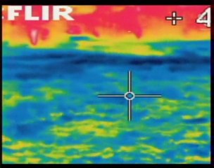 Paranormal Files (Créatures nocturnes / Soucoupe volante) 3
