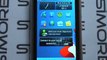 Nokia N8 Adaptateur Double Carte SIM pour Nokia N8 - SIMore