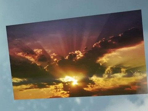 Short Sale Medford, medford oregon short sale