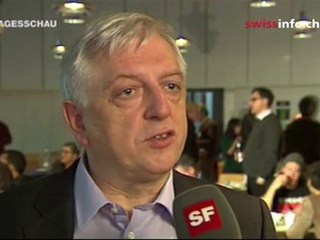 automatic deportation accepted