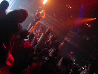 EnigmaT Pres. Rip Of The Night #002