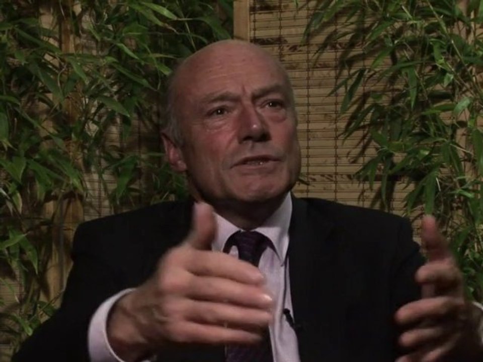 ITW_Alain_Rousset