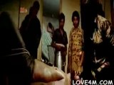 Allah-Ke-Banday-DVDSCR-2010-PART-1-DEEPAK