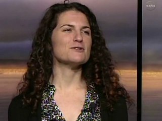 USA: découverte d'une nouvelle forme de vie