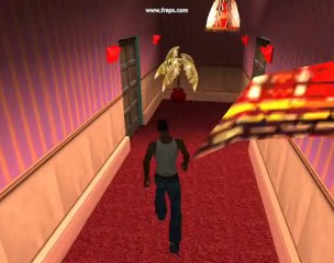 Présentation de la Famille Yakuza Sur France rp