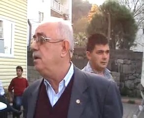 ÇİLEK HALK OTOBÜSLERİ VEREM TARAMA VE KAN BAĞIŞI