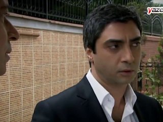 Kurtlar Vadisi Pusu Bölüm 102 - Part8