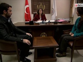 Kurtlar Vadisi Pusu Bölüm 102 - Part7