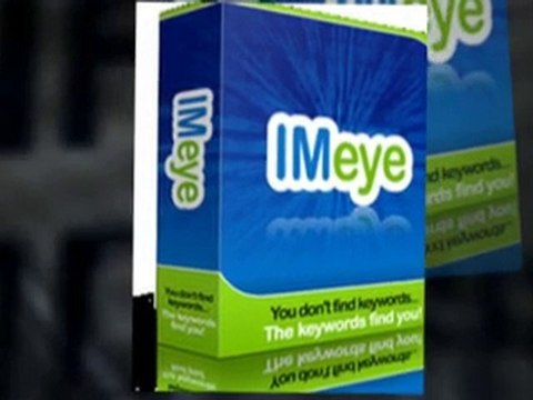 Niche Blueprint 2.0 - Full Review Of NB 2.0