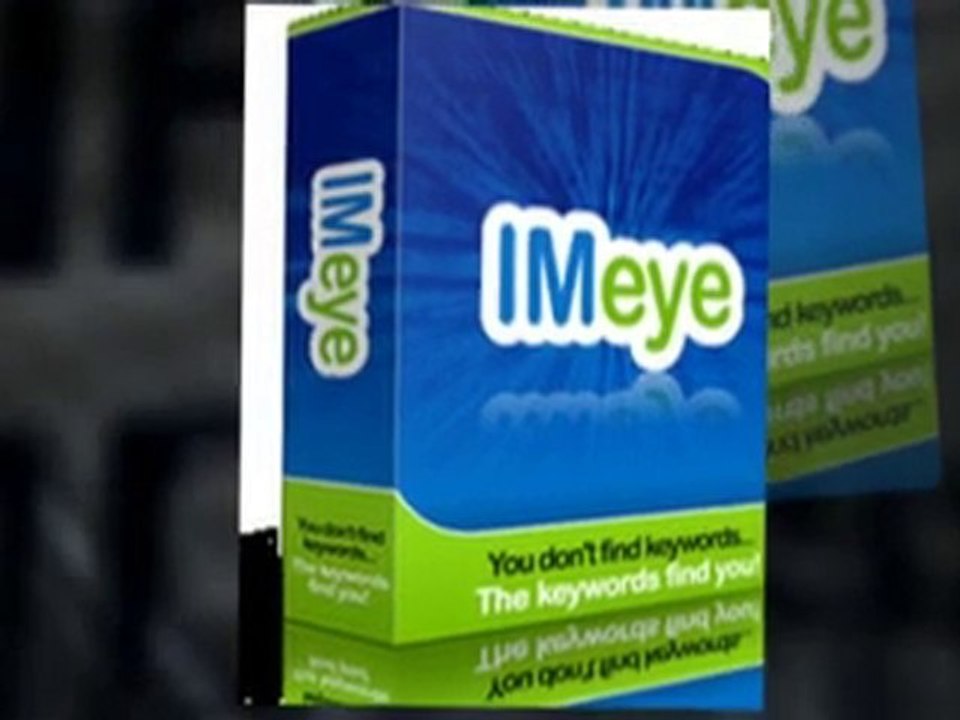 Niche Blueprint 2.0 - Full Review Of NB 2.0