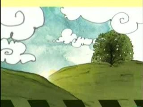 Jack's Mannequin - The Mixed Tape