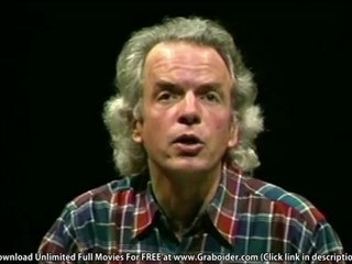 And Everything Is Going Fine Trailer HD