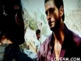 Allah Ke Banday-DVDSCR-2010-PART-7-DEEPAK
