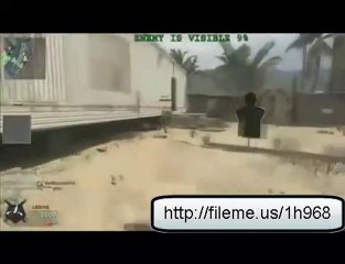 Call Of Duty Black Ops 15Th Prestige Hack PS3_ XBOX360_ PC