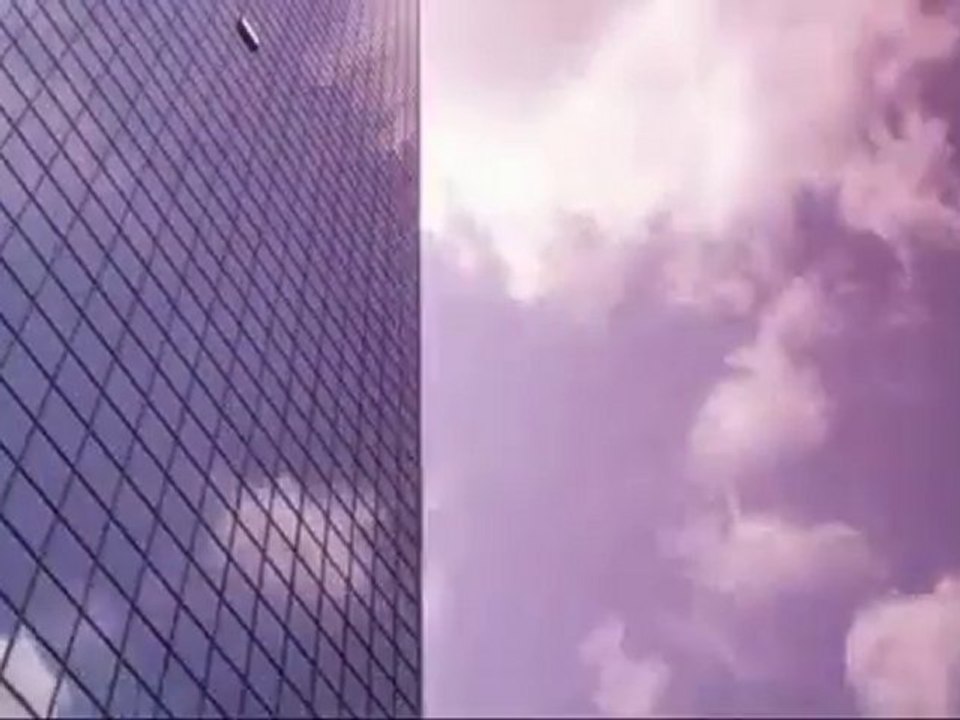 The new 2011 Land Rover Freelander 2 -- Official launch film