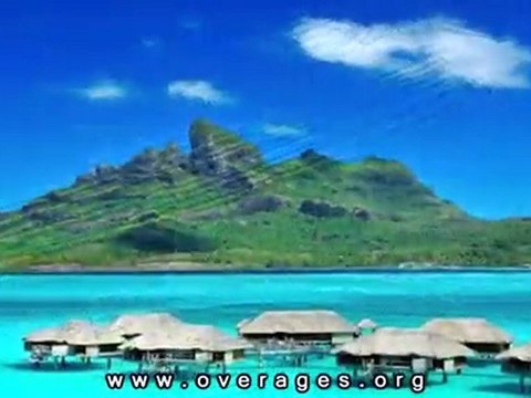 Buying Tax Foreclosures Without Auctions