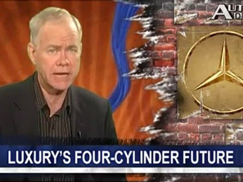 GM Fires Mr. Goodwrench