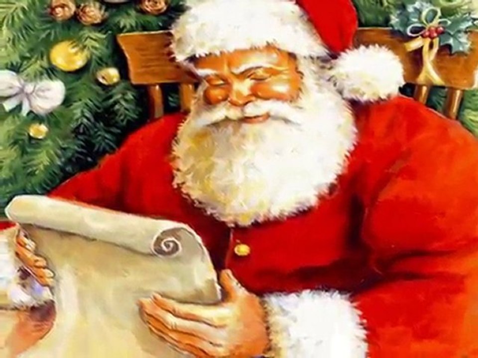 O ce veste minunata by sadinca