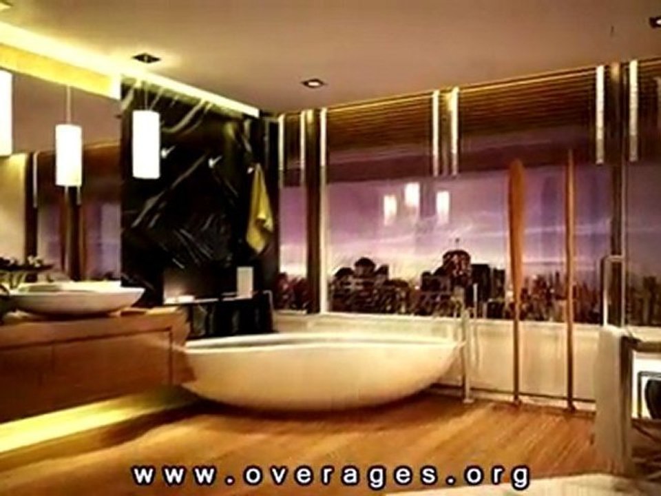 Tax Foreclosure Sales That Generate Overages