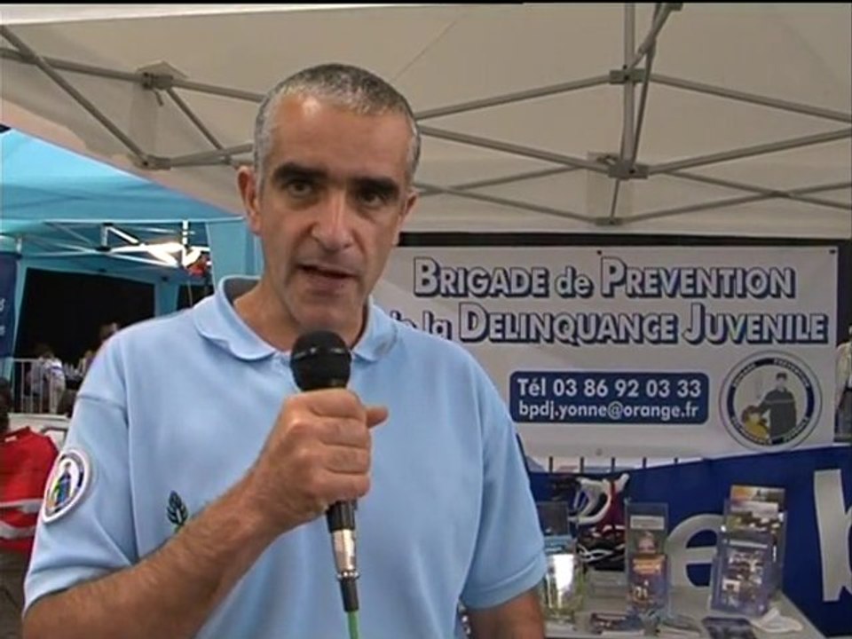 DVD 2 du 12 Juin 2010