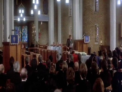 Herbert Lom as Chief Inspector Dreyfus - Part 2/2