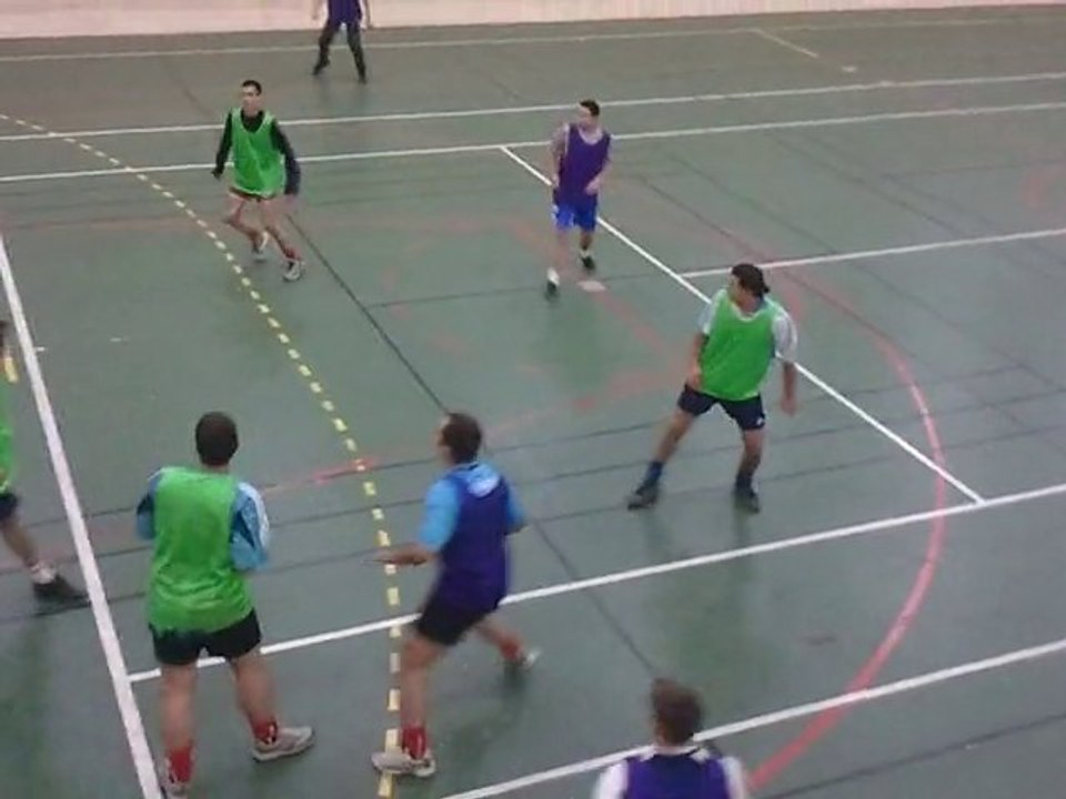 foot salle (1)