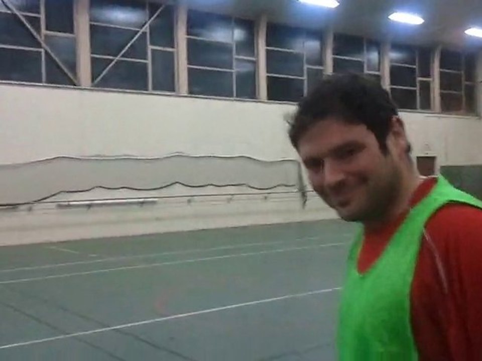 foot salle (2)