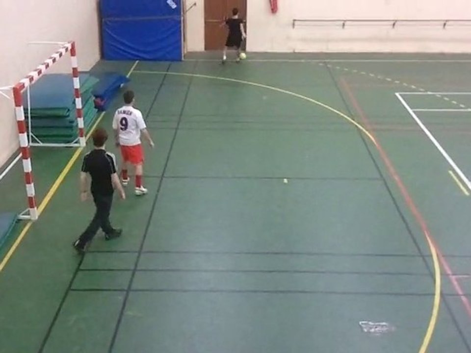 foot salle (3)