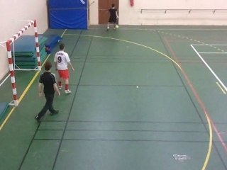 foot salle (3)