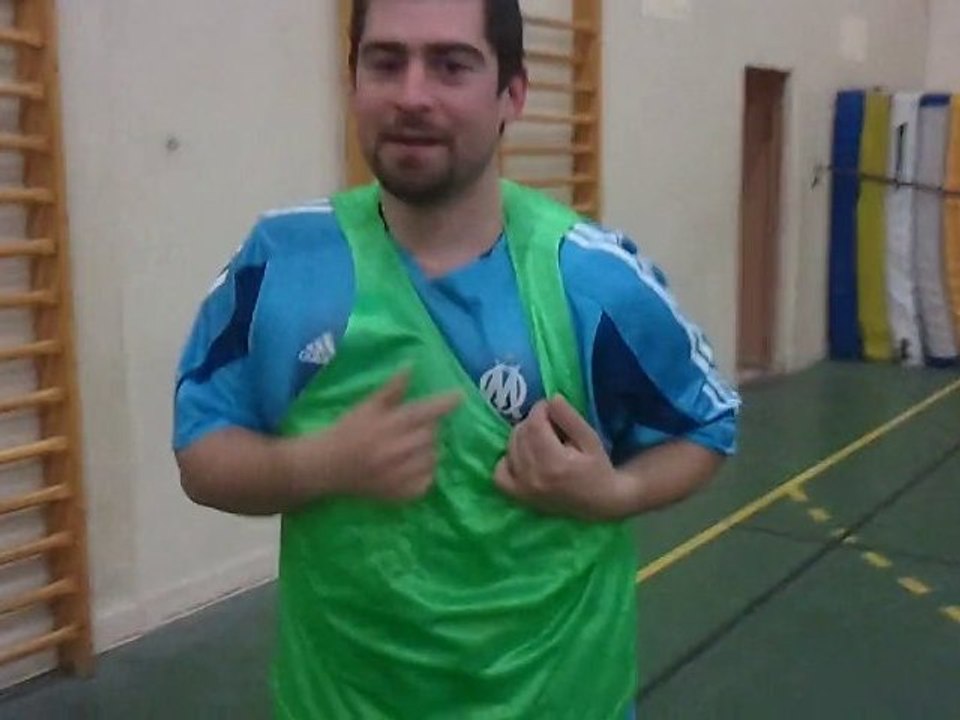 foot salle (4)