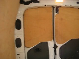 utilitaire fiat scudo