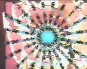 Phobia - Phobia [Kickin Mix]