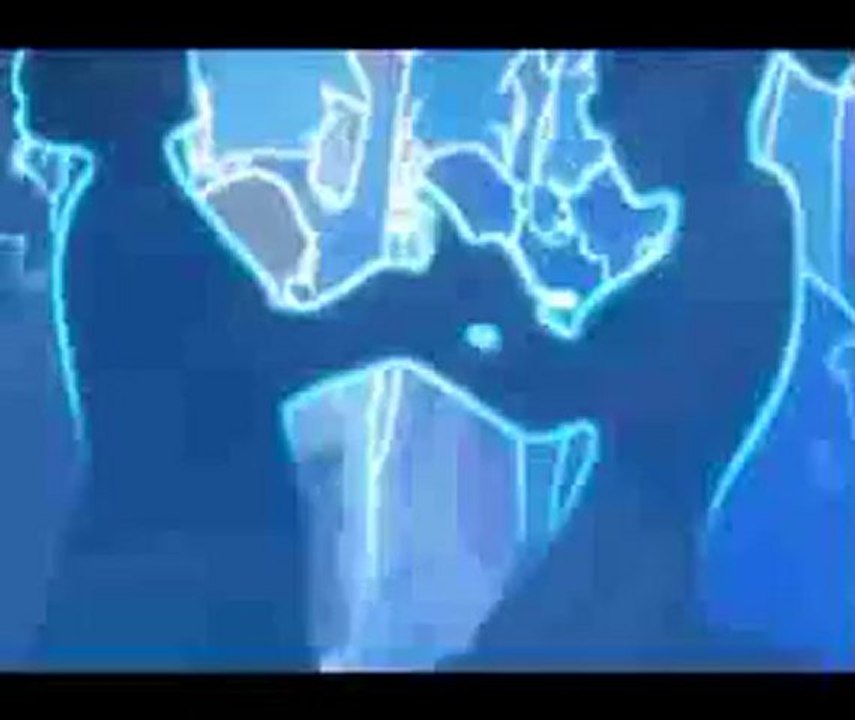 19162028_videomedium-1.flv