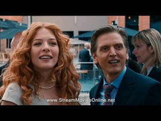 watch Casino Jack for free on the net now