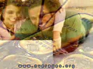 Finder Fees On Tax Sale Overages