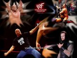Watch acquired wwe Online
