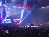 WWE SmackDown 03/12/2010 Part 4