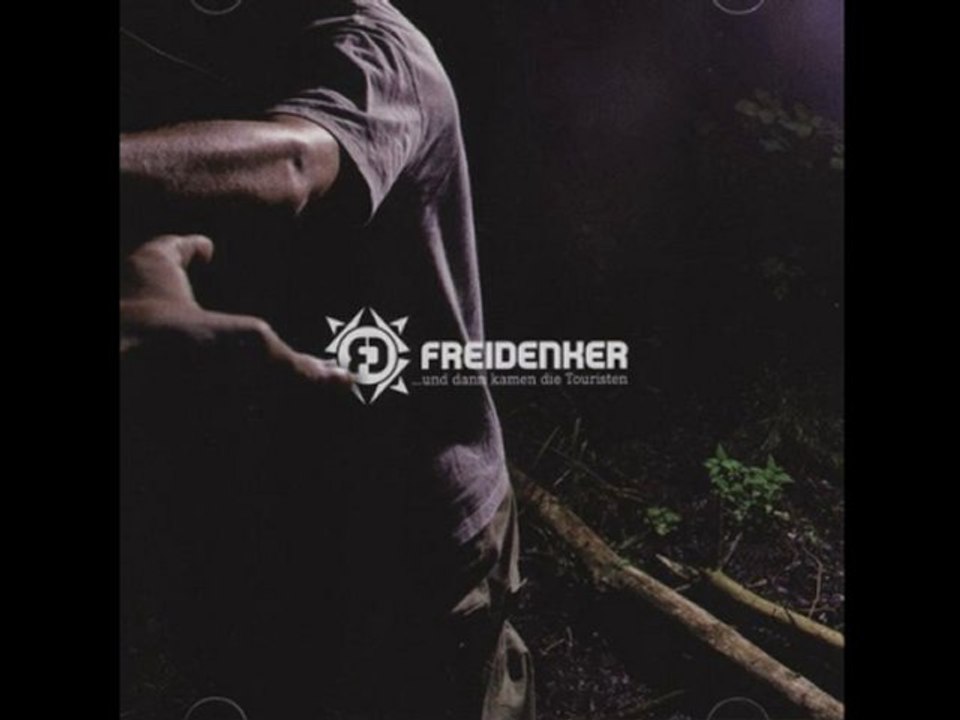 Freidenker - K