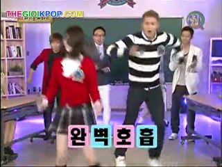 ][VietSub]Oh My School.01_clip2