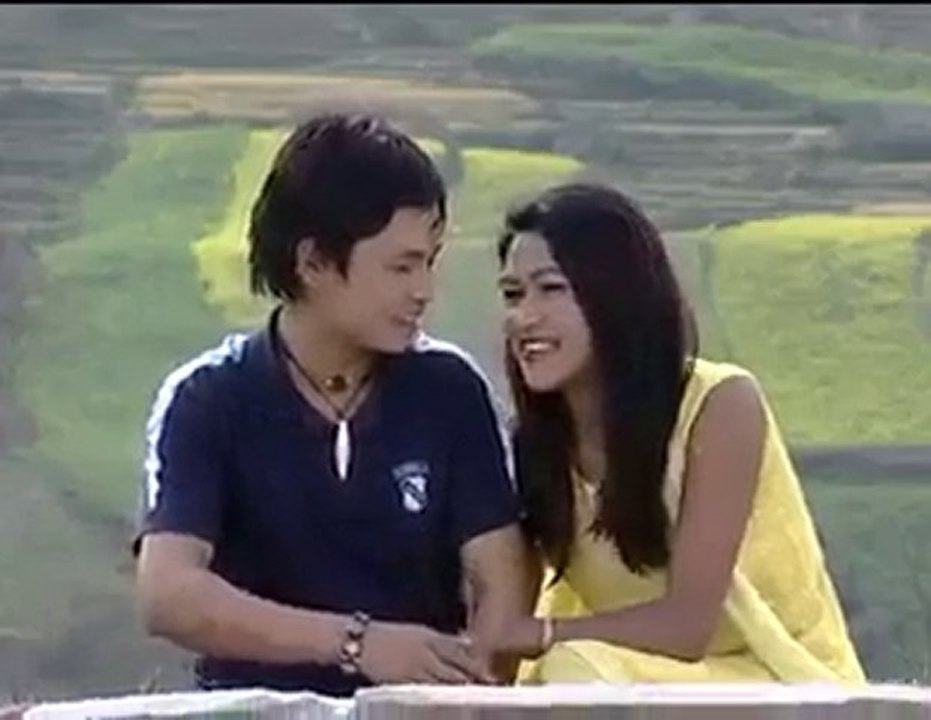 Najik aaideu