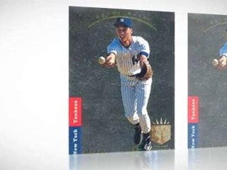 New York Yankees Tickets