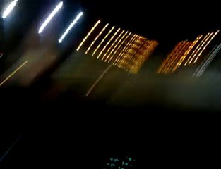 Διόδια με Σάββα Κωφίδη - Μάλγαρα.