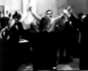 Selim Tarım - 'Eski Sevdaluk'