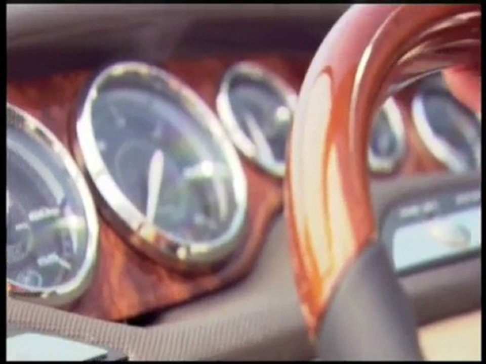 Cobalt 230 2010 presented by best boats24